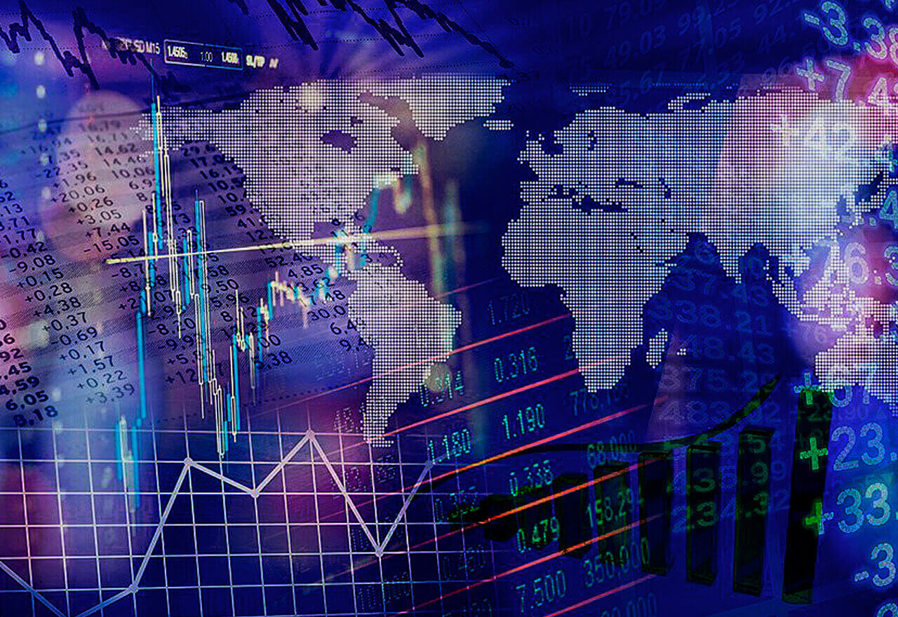 Perspectivas crecimiento económico 2023