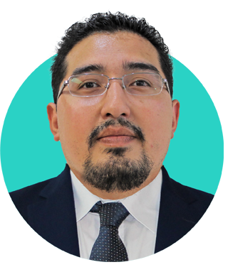 Gerardo Juárez