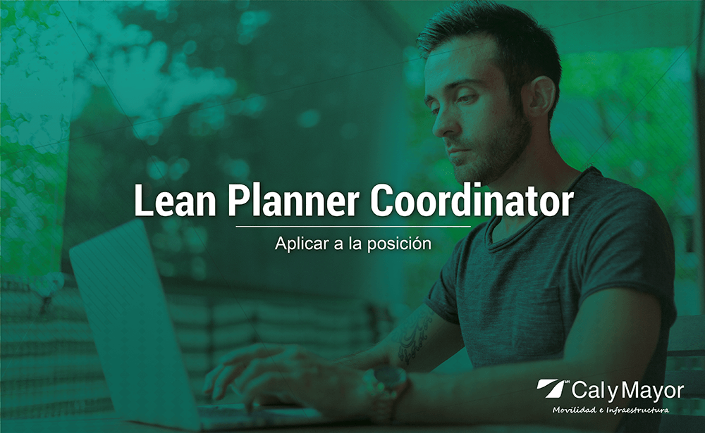 Lean Planner Coordinator.png