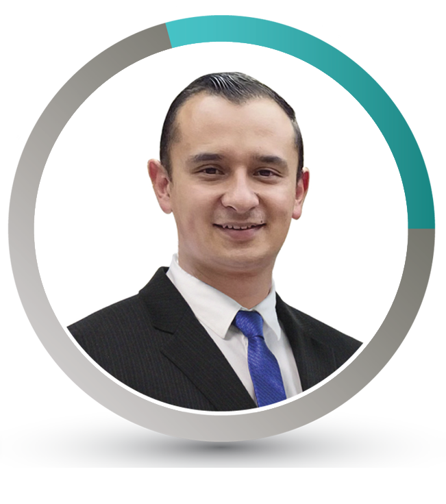 Kevin Nicolas Rodríguez 