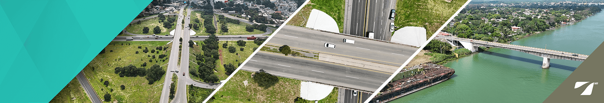 AAS Autopista Golfo-Centro