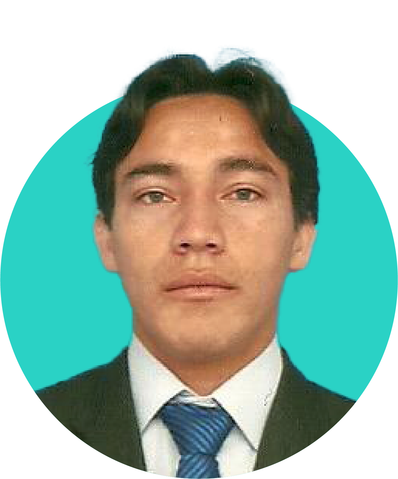 Edinson Torres