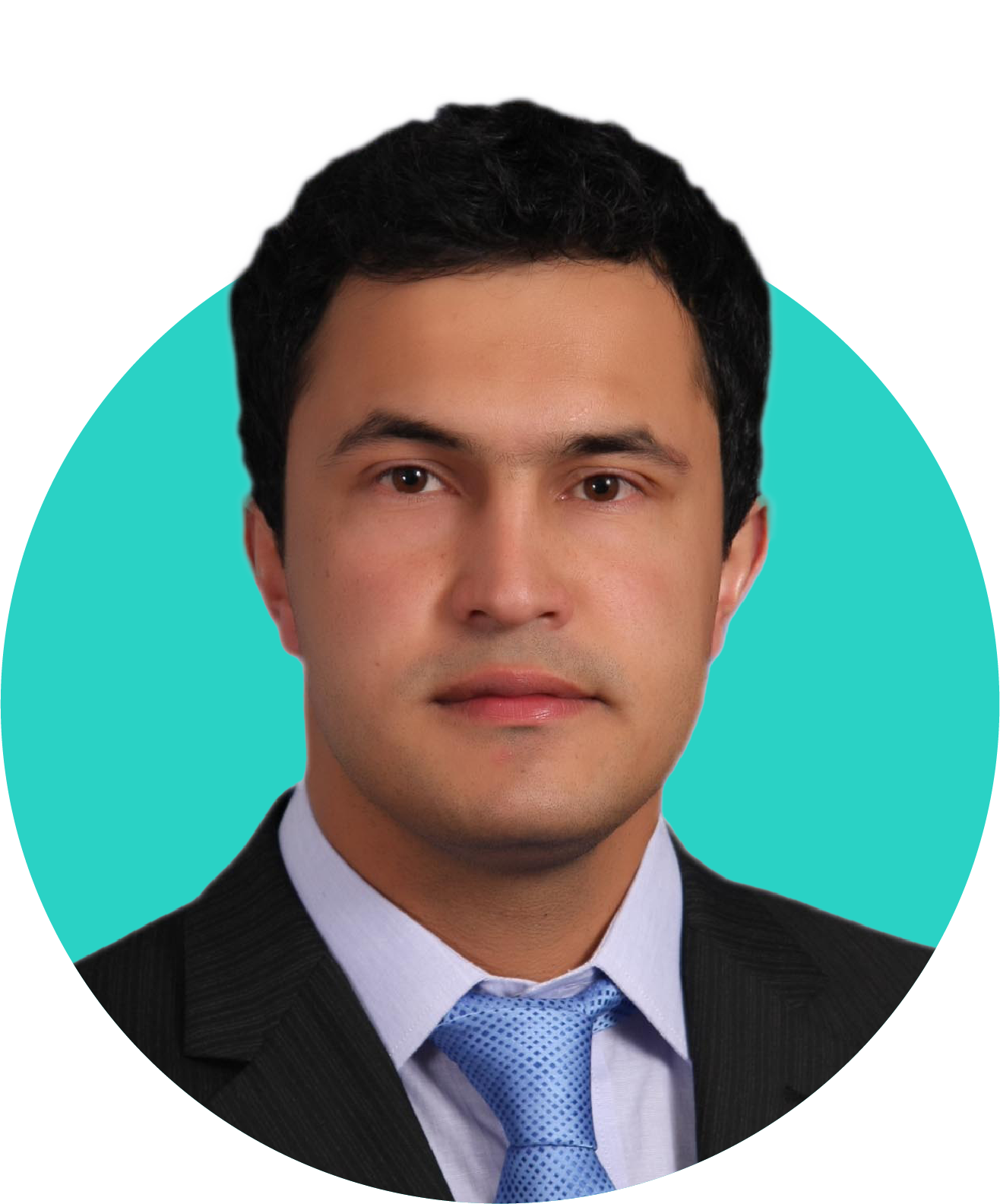Juan Guillermo Ruiz Fonseca