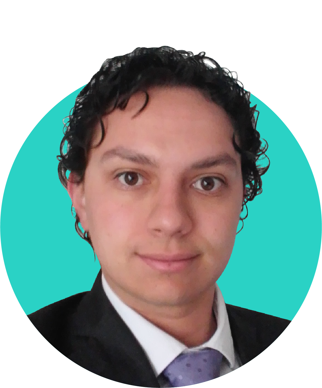 Miguel Andrés Castillo Rangel