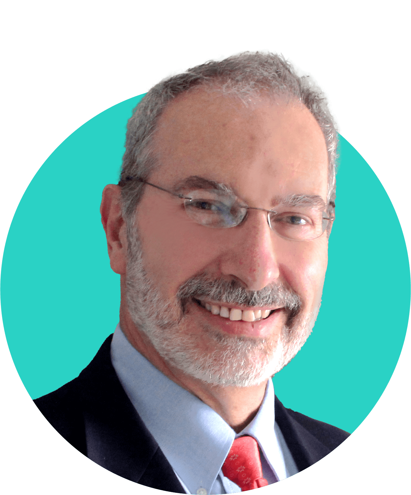 Philip Tetley